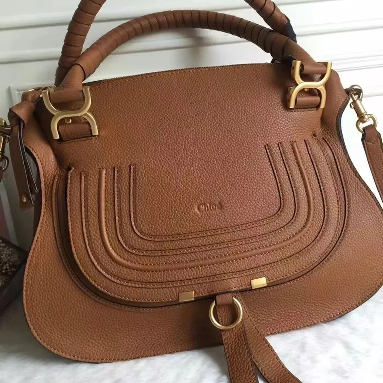 Chloe Bag 